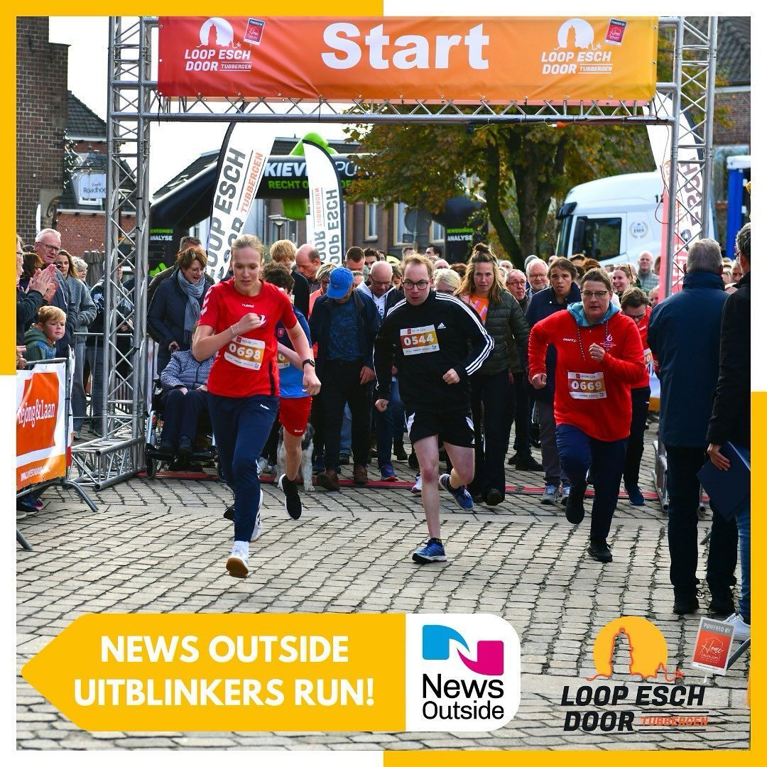 544874035 18013934357786463 483937061825532465 n